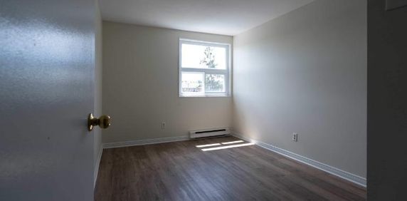 3 CH - 1 SDB - Gatineau - $1,895 /mo - Photo 2