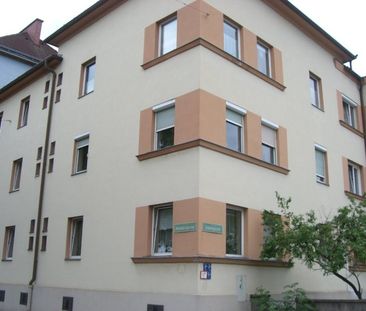 Wohnung in Graz, 49m² - Photo 2