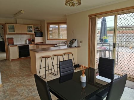 32 Fleetwood Drive, Spreyton TAS 7310 - Photo 3