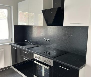 SCHÖN WOHNEN LEICHT GEMACHT – 3-Zimmer-Wohnung mit EBK & Charme - Photo 6