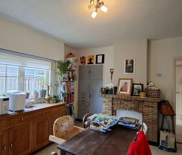 Woning te huur in Lommel voor € 1.100 met 3 slaapkamers - Foto 4