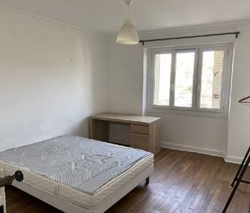 Appart F3 73m² (réf 2127369) - Photo 1