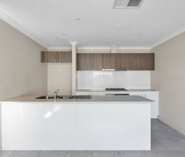 Step Into Style: - Photo 1