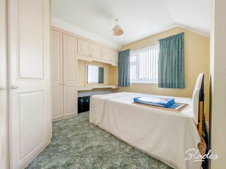 4 bedroom chalet to rent - Photo 5