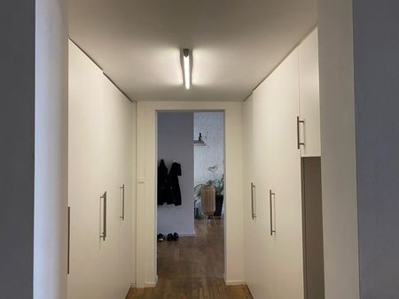 Übercoole loft met uitzonderlijke multifunctionele ruimte. - Foto 3