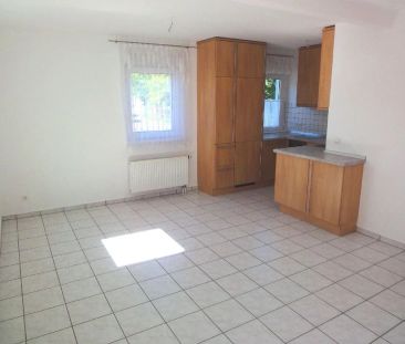 Kleines liebevoll gestaltetes Haus mit Wohnungscharakter in Leverku... - Foto 3