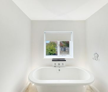 Situated along the High Street, this charming 3 bedroom character h... - Photo 2