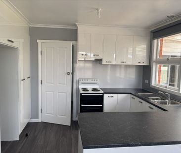 192 Oldaker Street, Devonport TAS 7310 - Photo 6