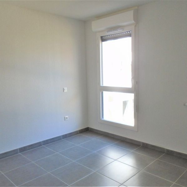 Location Appartement 2 pièces 38m² TOULOUSE 31300 - Photo 1