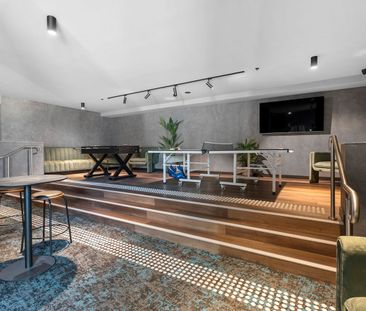 101C/45 Linden Avenue, Ivanhoe, Vic 3079 - Photo 6