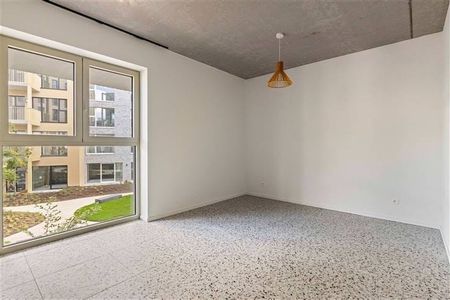 Appartement te huur - Photo 4