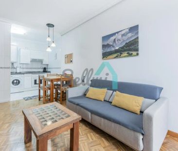 Oviedo - Foto 2