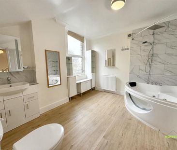 3 bedroom house to rent - Photo 4