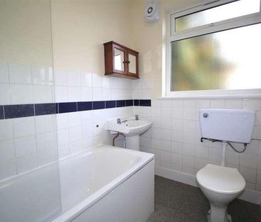 Stainton Road, Enfield, EN3 - Photo 1