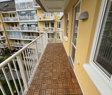 Mäldgatan, Järfälla - Photo 6