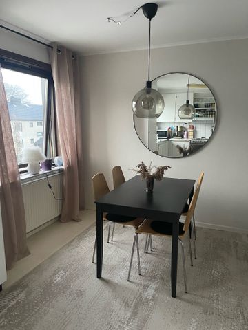 Göteborgsvägen, Uddevalla - Foto 3