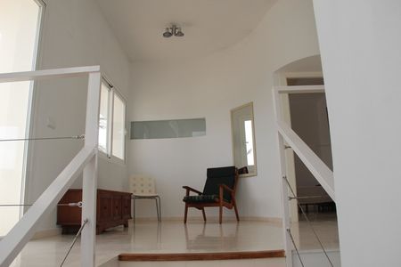 Se alquila chalet en Altea - Photo 4