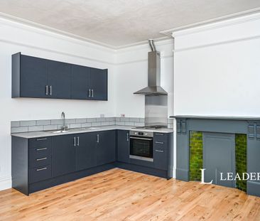 2 bedroom apartment to rent Wigan Road, Ashton-in-Makerfield, Wigan... - Photo 2