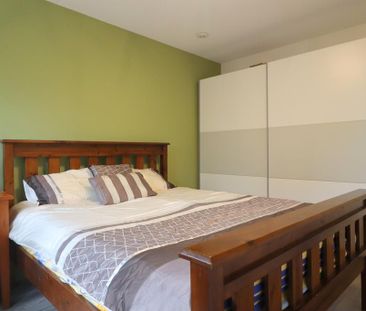 Augusto Sandinostraat 148, Voordorp en Voorveldsepolder, 3573ZG, Ut... - Foto 1