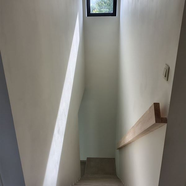 Villa te huur in Erondegem - Photo 1
