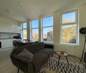 Te huur: Appartement Korreweg in Groningen - Foto 5