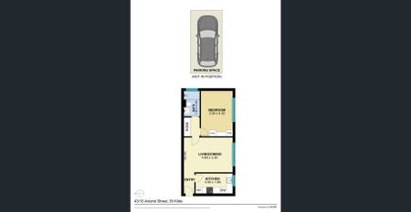 Leafy Outlook, Premium Beach Life Location - Photo 5