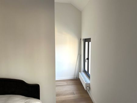 Prachtige recente woning met 2 slaapkamers - Foto 5