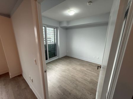 For Lease - 2550 Simcoe Street Unit# 1213, Oshawa, Ontario - Photo 4