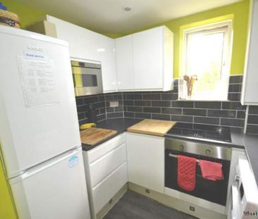 1 bedroom property to rent in London - Photo 6