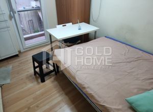 Studio/Γκαρσονιέρα για ενοικίαση - Φάληρο - Ιπποκράτειο, - Photo 2