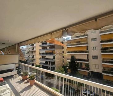 Διαμέρισμα για ενοικίαση Παλαιό Φάληρο - Photo 3