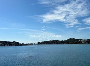 Διαμέρισμα για ενοικίαση - Βουλιαγμένη, - Φωτογραφία 4