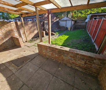 3 bedroom house to rent - Photo 4