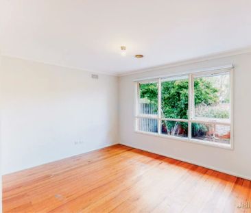 3 Bed, 1 Bath - Photo 1