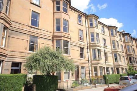 Gillespie Crescent, Bruntsfield, Edinburgh - Photo 5