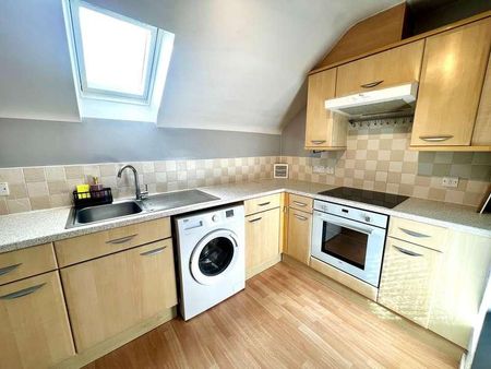 Siddeley Avenue, Cavalier Court, CV3 - Photo 4