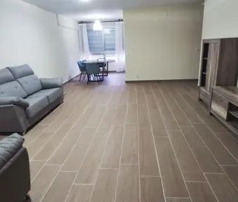 Piso en alquiler en Centro - Foto 2