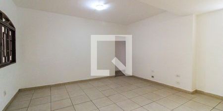Casa para alugar com 250m², 3 quartos e 4 vagas - Photo 3