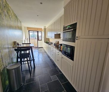 Appartement te huur - Foto 3