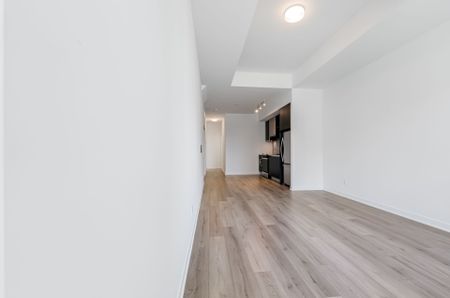 For Lease - 3020 Trailside Drive Unit# 131, Oakville, Ontario - Photo 2