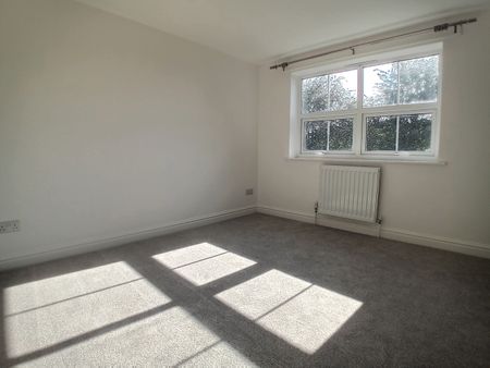 Curlew Way, Sleaford - Photo 5