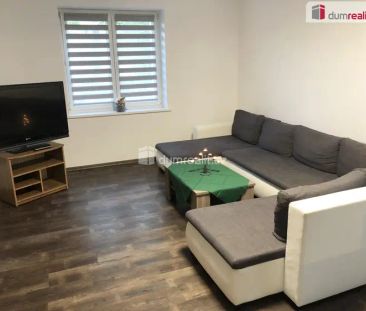 Pronájem bytu 3+kk, 97 m - Photo 2