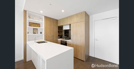 Seconds from westfield. - Photo 2