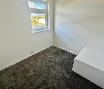 19 Princes Avenue, Newtownabbey, BT37 0BX - Photo 5