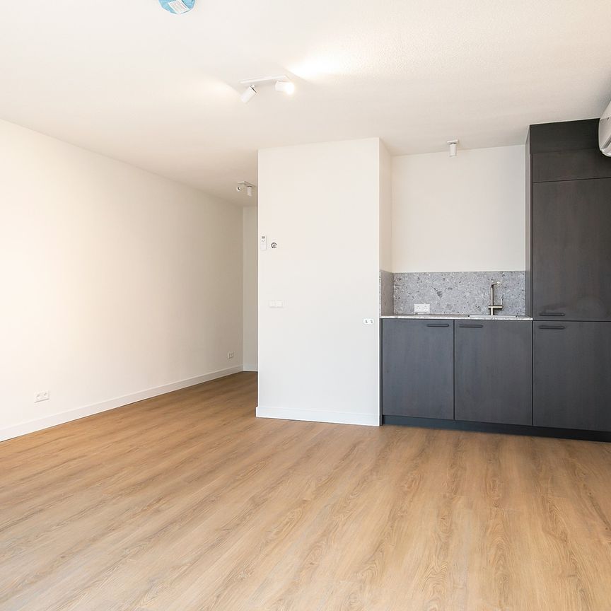 Goirkestraat 4, 5046 GK Tilburg - Photo 1