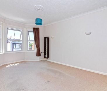 Selden Road, Worthing - Photo 3