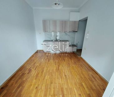 Studio/Γκαρσονιέρα για ενοικίαση Τριών Ναυάρχων - Άγιος Ανδρέας (Πά... - Photo 2