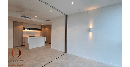 49/8 Margaret Street, Brisbane City, Qld 4000 - Photo 3