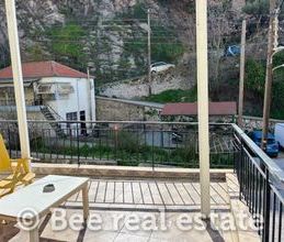 Διαμέρισμα για ενοικίαση - Καβάλα, - Photo 5