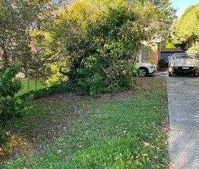 Croydon North - Photo 2